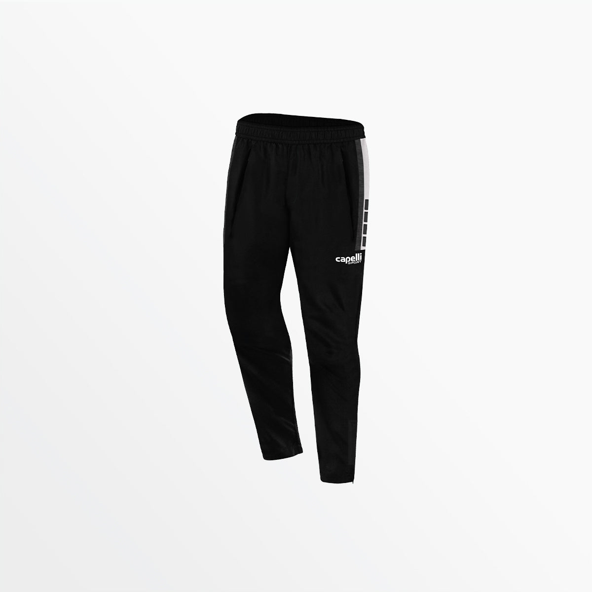 Reebok Boys Athletic Cross Training Pants, Sizes 4-18 - Walmart.com